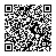 QRコード