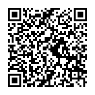 QRコード