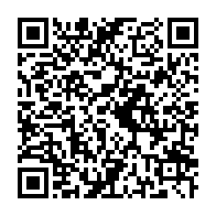 QRコード