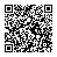 QRコード