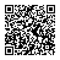 QRコード
