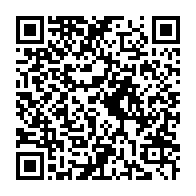 QRコード