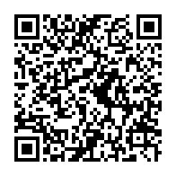 QRコード