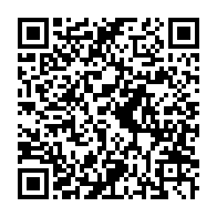 QRコード