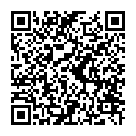 QRコード