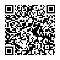 QRコード