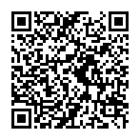 QRコード