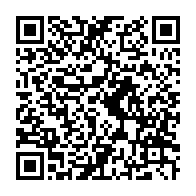 QRコード