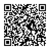 QRコード