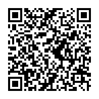 QRコード