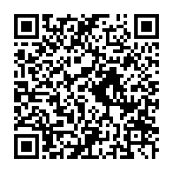 QRコード