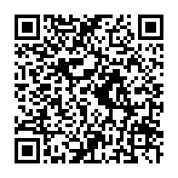 QRコード