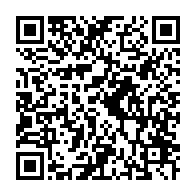 QRコード