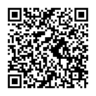 QRコード