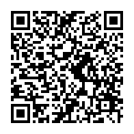 QRコード