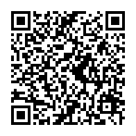 QRコード