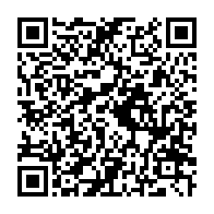 QRコード