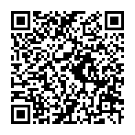 QRコード