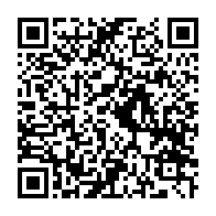 QRコード
