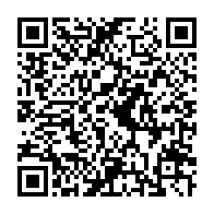 QRコード