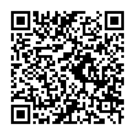 QRコード