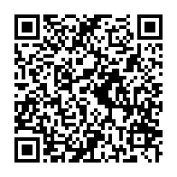 QRコード