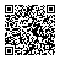 QRコード