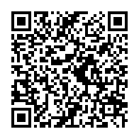 QRコード