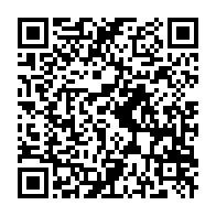 QRコード