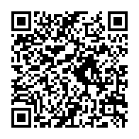 QRコード
