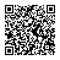 QRコード
