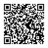 QRコード