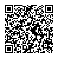 QRコード