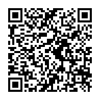 QRコード