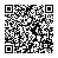 QRコード