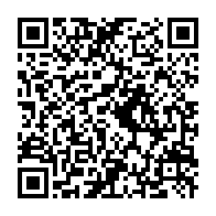QRコード