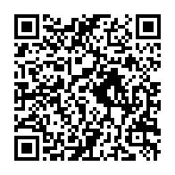 QRコード