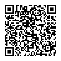 QRコード