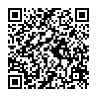 QRコード
