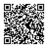 QRコード