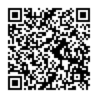 QRコード