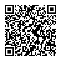 QRコード