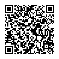 QRコード