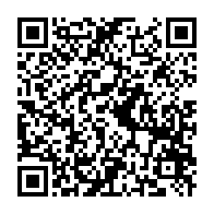 QRコード