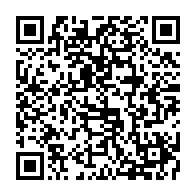 QRコード