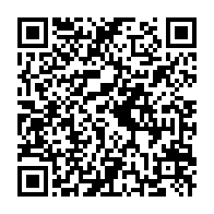 QRコード
