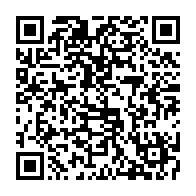 QRコード