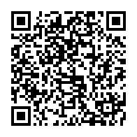 QRコード