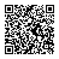 QRコード