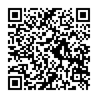 QRコード